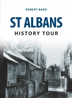 Bertrand.pt - St Albans History Tour