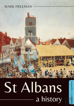 Bertrand.pt - St Albans