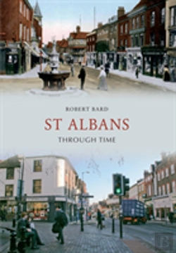 Bertrand.pt - St Albans Through Time
