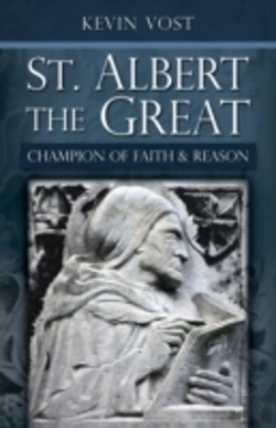 Bertrand.pt - St. Albert The Great