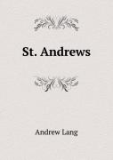 St. Andrews