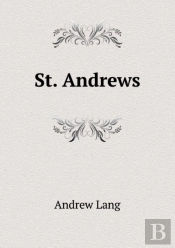 St. Andrews