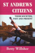 St. Andrews Citizens