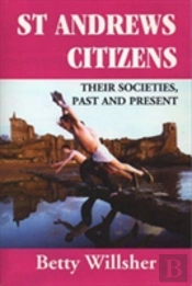 St. Andrews Citizens