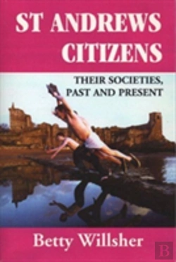 Bertrand.pt - St. Andrews Citizens