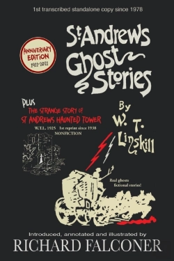 Bertrand.pt - St Andrews Ghost Stories: Annotated And