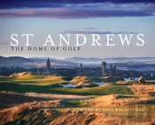 St Andrews