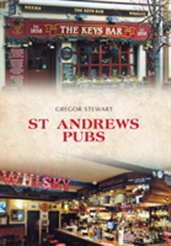 Bertrand.pt - St Andrews Pubs