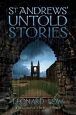 Bertrand.pt - St Andrews' Untold Stories