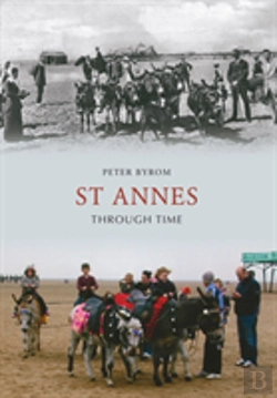 Bertrand.pt - St Annes Through Time