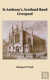 St Anthony'S, Scotland Road