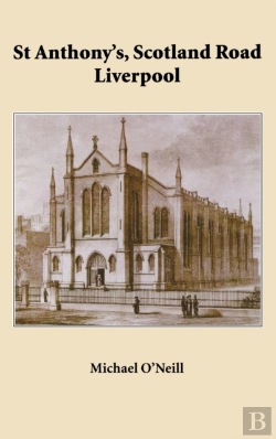 Bertrand.pt - St Anthony'S, Scotland Road