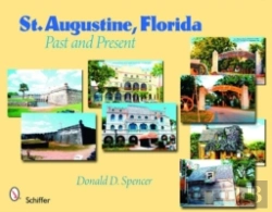 Bertrand.pt - St. Augustine, Florida