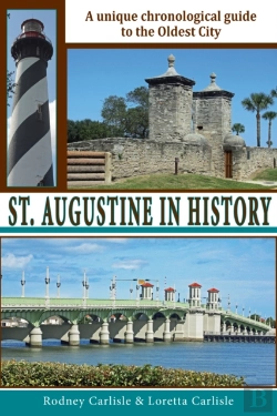 Bertrand.pt - St Augustine In History