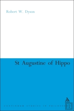 Bertrand.pt - St. Augustine Of Hippo
