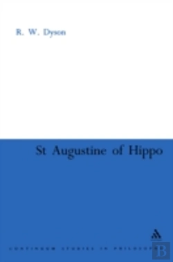 Bertrand.pt - St Augustine Of Hippo