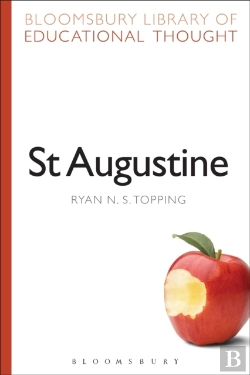 Bertrand.pt - St Augustine