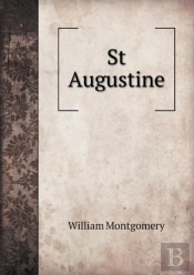 St Augustine