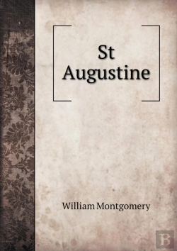 Bertrand.pt - St Augustine