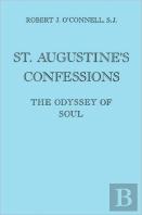 St. Augustine'S Confessions