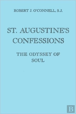 Bertrand.pt - St. Augustine'S Confessions