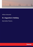 St. Augustine'S Holiday