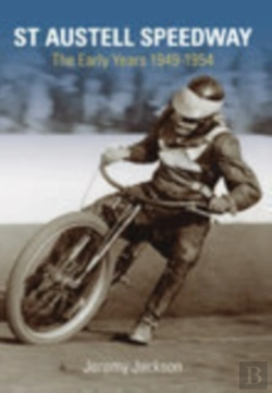 Bertrand.pt - St Austell Speedway