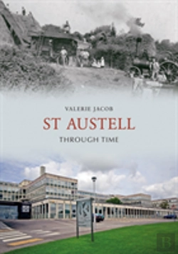 Bertrand.pt - St Austell Through Time