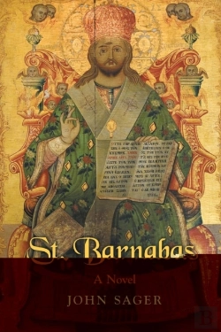 Bertrand.pt - St. Barnabas