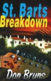 St. Bart Breakdown