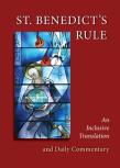 St. Benedict'S Rule