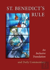 St. Benedict'S Rule