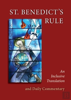 Bertrand.pt - St. Benedict'S Rule