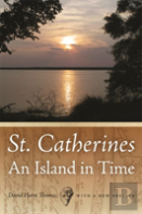 St. Catherines