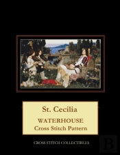 St. Cecilia
