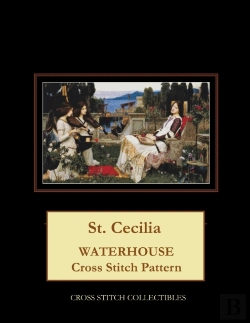 Bertrand.pt - St. Cecilia
