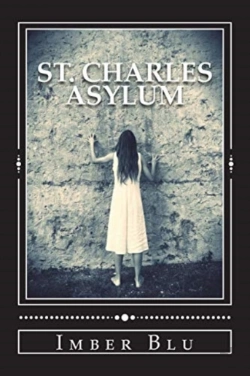Bertrand.pt - St. Charles Asylum: Hell Is Here
