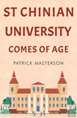 Bertrand.pt - St Chinian University Comes Of Age