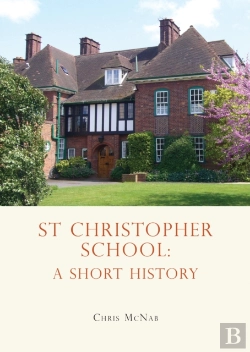 Bertrand.pt - St. Christopher School