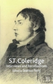 S.T. Coleridge