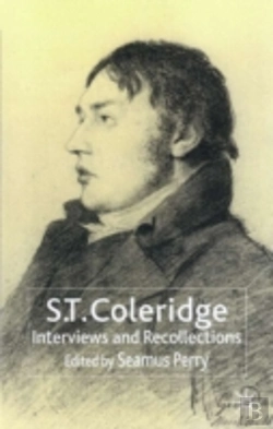 Bertrand.pt - S.T. Coleridge