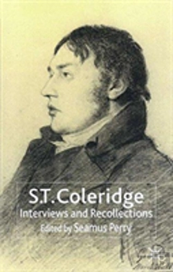 Bertrand.pt - S.T. Coleridge