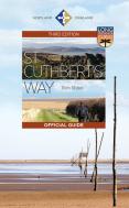 St Cuthbert'S Way