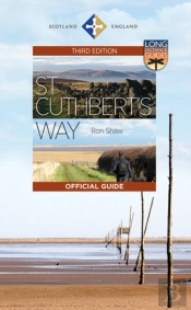 St Cuthbert'S Way