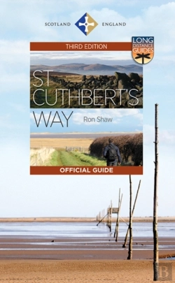 Bertrand.pt - St Cuthbert'S Way