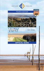 St Cuthbert'S Way