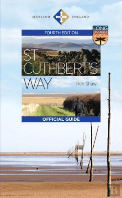 Bertrand.pt - St Cuthbert'S Way