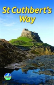 St Cuthbert'S Way