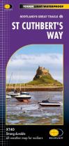 St Cuthbert'S Way