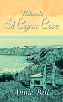 Bertrand.pt - St. Cyrus Cove
